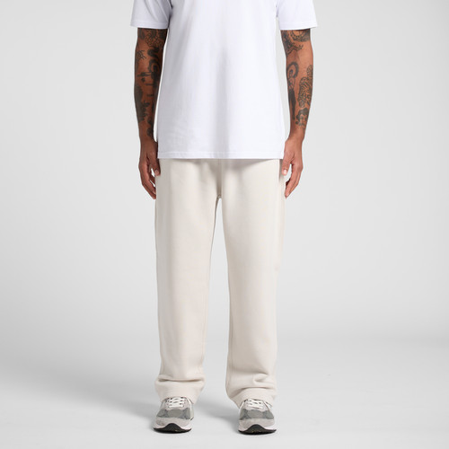 MAIN relax-cuffless-joggers-main